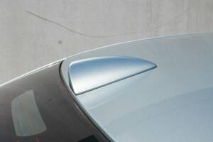 Bild 39/46 von BMW M5 (2005)