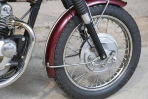 Image 12/38 of Triumph T 100 R Daytona (1971)