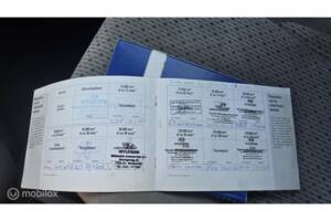 Image 37/46 of Hyundai Tucson 2.0i 4WD (2005)