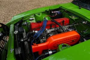 Imagen 49/50 de Datsun 240 Z (1973)