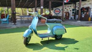 Image 4/30 of Piaggio Vespa 150 (1962)
