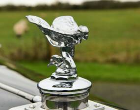 Image 48/50 de Rolls-Royce Phantom III (1937)