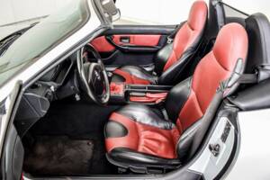 Bild 18/50 von BMW Z3 2.0 (2000)