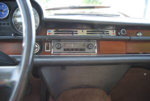 Image 44/58 of Mercedes-Benz 280 SE (1968)