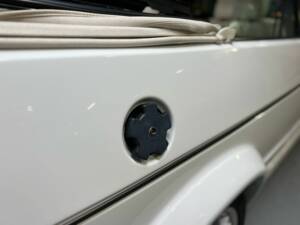 Immagine 55/68 di Volkswagen Golf III GTI 2.0 (1993)