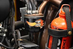 Image 41/50 of Harley-Davidson XLS 1000 (1980)