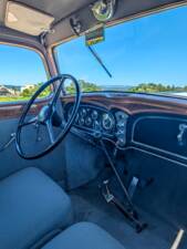 Imagen 28/51 de Cadillac 452 B Town Coupe (1931)