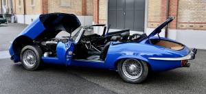Bild 12/50 von Jaguar E-Type V12 (1973)