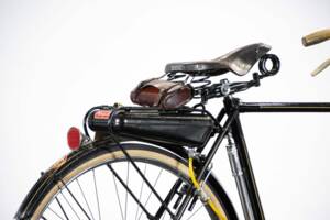 Immagine 19/50 di Bianchi Cesare (1939)