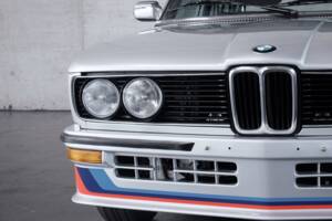 Bild 32/50 von BMW M 535i (1979)