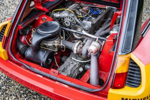 Bild 26/38 von Renault R 5 Turbo 2 (1980)