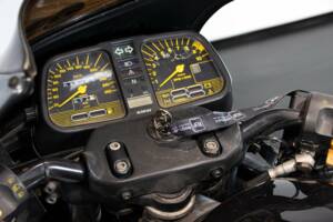 Image 36/50 of BMW K1 (1990)