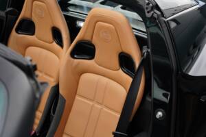 Image 18/50 of Lotus Elise Sport 220 (2021)