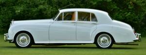 Bild 11/50 von Bentley S 2 (1961)