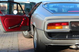 Imagen 9/24 de Alfa Romeo Montreal (1976)