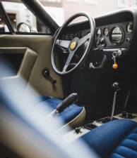 Bild 127/166 von Ferrari Dino 208 GT4 (1975)