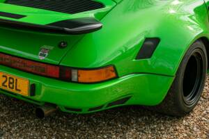 Bild 18/50 von Porsche 911 RSR 3.8 (1980)