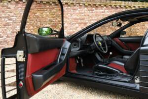 Immagine 12/50 di Ferrari Testarossa (1987)
