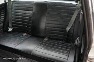 Imagen 14/27 de BMW 2002 turbo (1974)