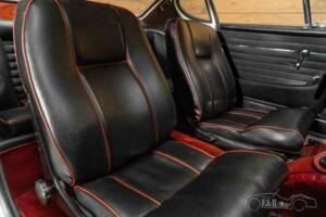 Bild 13/17 von Volvo 1800 S (1965)