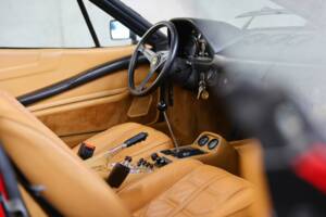 Image 28/50 of Ferrari 308 GTSi (1982)