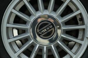 Image 30/50 de Volvo 780 Bertone 2.4 TD (1987)