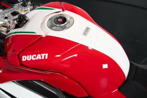 Immagine 44/45 di Ducati DUMMY (2019)