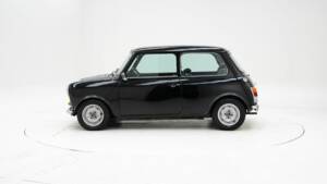 Bild 8/15 von Mini 1000 (1986)