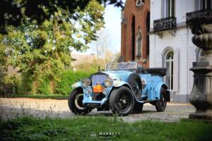 Bild 98/98 von Delage D6 (1930)