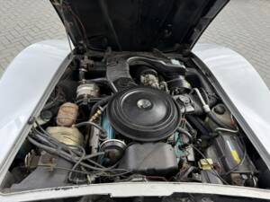 Immagine 17/18 di Chevrolet Corvette Sting Ray (1980)