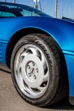 Afbeelding 9/22 van Chevrolet Corvette (1991)