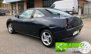 Bild 2/10 von FIAT Coupé 2.0 20V (1998)