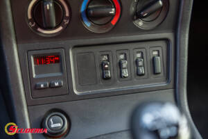 Image 31/31 of BMW Z3 1.9 (1999)