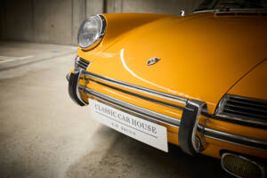 Imagen 64/100 de Porsche 912 (1967)
