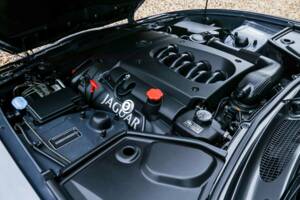 Immagine 23/50 di Jaguar XK8 4.0 (2002)