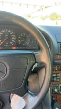 Image 5/80 de Mercedes-Benz 600 SEL (1993)