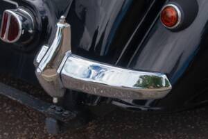 Bild 30/50 von Riley 2,5 Liter RMB (1948)