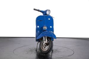 Bild 2/12 von Piaggio DUMMY (1973)
