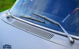 Bild 35/62 von Alfa Romeo 2000 GT Veloce (1974)