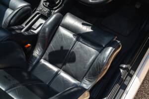 Bild 15/48 von Ford Escort RS Cosworth (1992)