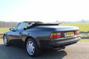Image 5/8 of Porsche 944 S2 (1990)