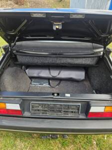 Bild 7/10 von Saab 900 2.0i 16V (1990)