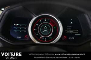 Immagine 27/29 di Aston Martin DB 11 V12 (2018)