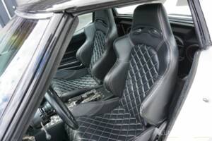 Immagine 33/47 di Chevrolet Corvette Stingray (1968)