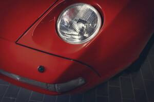 Image 4/15 of Porsche 928 GT (1989)