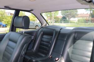 Image 20/28 of BMW 635 CSi (1989)