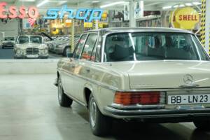 Bild 12/50 von Mercedes-Benz 300 SEL 6.3 (1968)