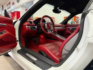Bild 8/17 von Porsche Cayman S (2014)
