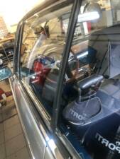 Image 60/72 of BMW 3.0 CS (1973)