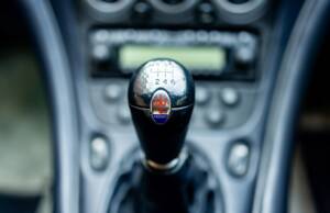 Bild 35/50 von Maserati 3200 GT (1999)
